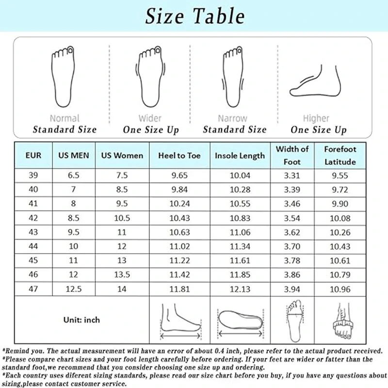 (image for) ONEMIX Professional Carbon Plate Running Shoes Ultra Responsive Foam Stable Support Shock-relief Ultra-light Rebound Sports Sneakers for Competition Training Urban Long-distance Racing Joy